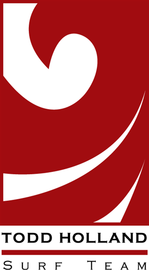 Logo Design by Kaela A. Carson for this project | Design: #4413653