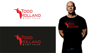 Logo Design by ciolena