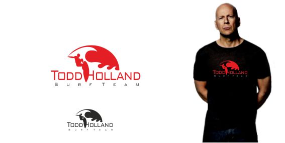 Logo Design by ciolena for this project | Design #4389202