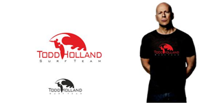 Logo Design by ciolena for this project | Design: #4389202