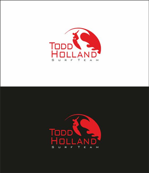 Logo Design by ciolena for this project | Design: #4393053