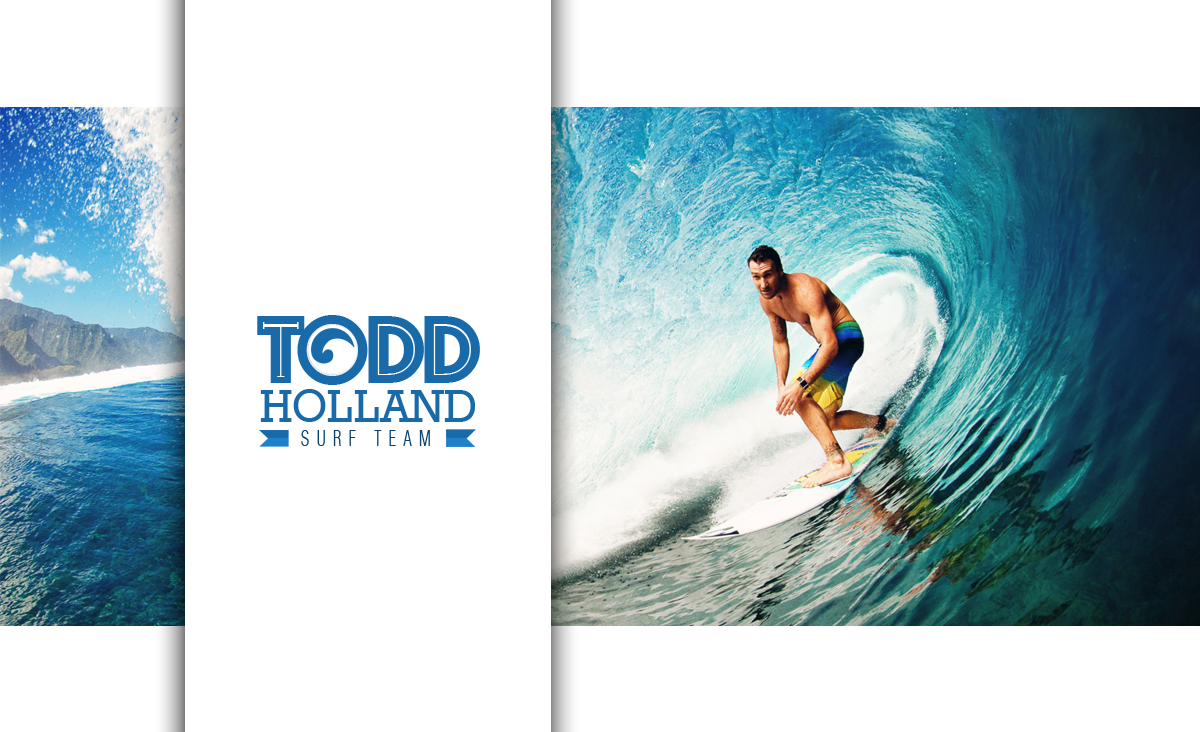 Logo Design by Rodrigo Custodio for this project | Design #4387390