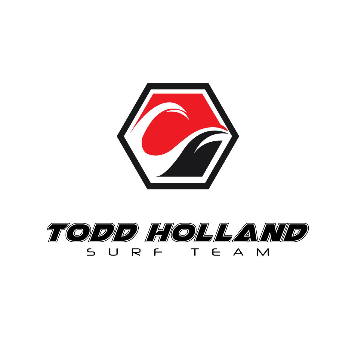 Logo Design by logo's By cristifer for this project | Design #4395889