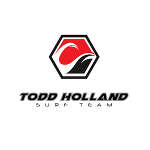 Logo Design by logo's By cristifer for this project | Design: #4395889