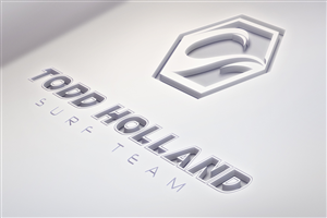 Logo Design by logo's By cristifer for this project | Design: #4395894