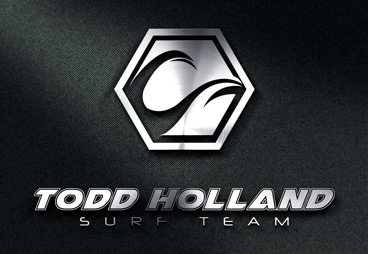 Logo Design by logo's By cristifer for this project | Design #4395899