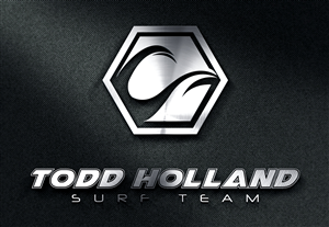 Logo Design by logo's By cristifer for this project | Design: #4395899