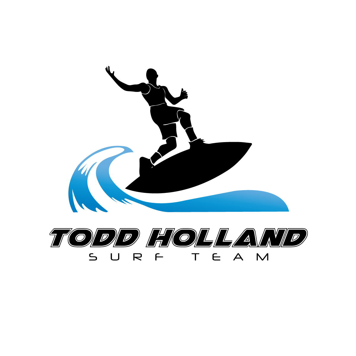 Logo Design by logo's By cristifer for this project | Design #4401534