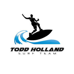 Logo Design by logo's By cristifer for this project | Design: #4401534