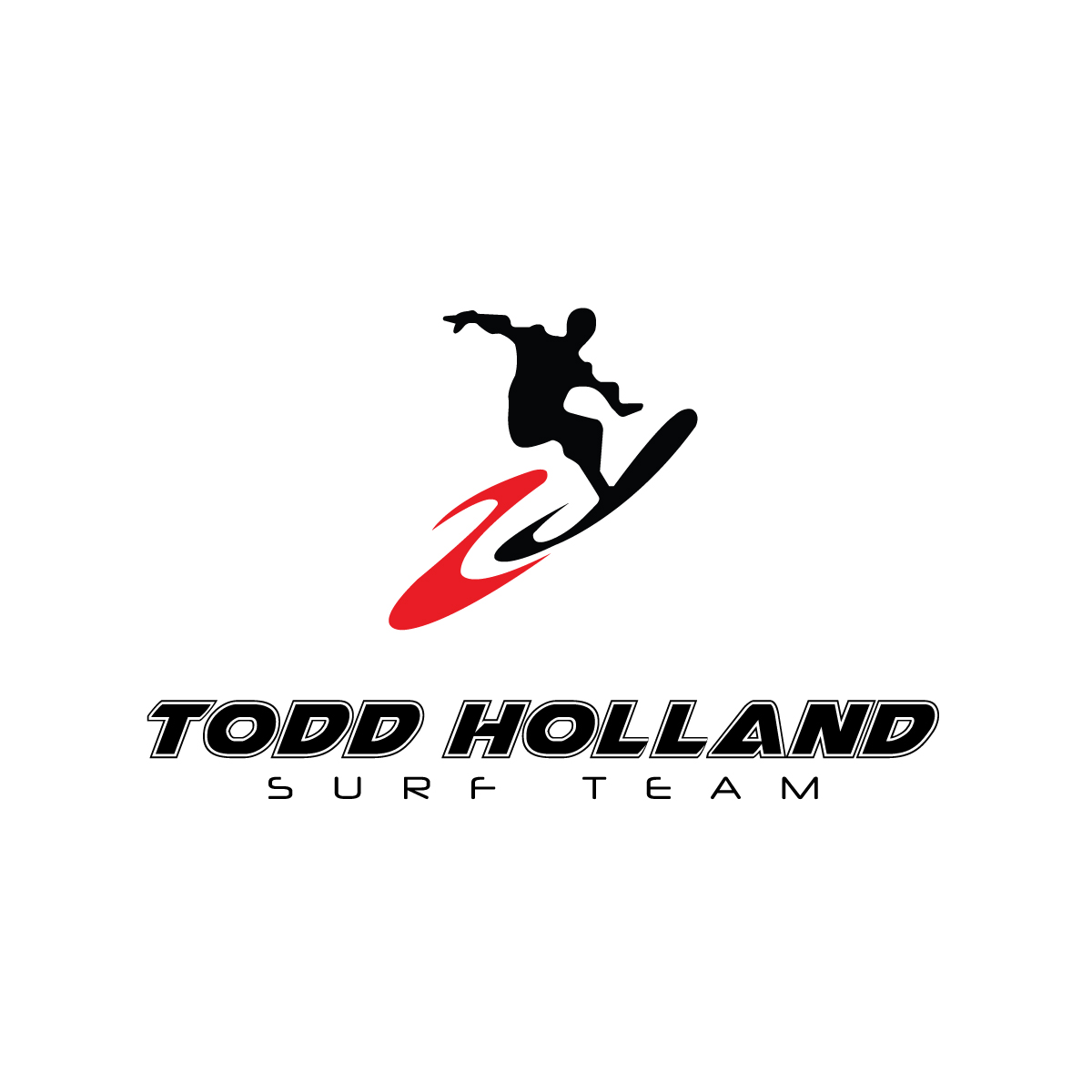 Logo Design by logo's By cristifer for this project | Design #4401570