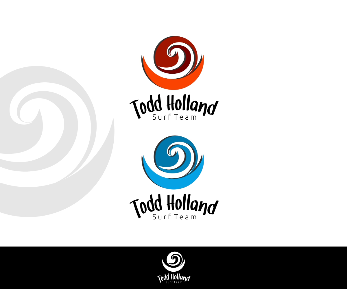 Logo Design by QuattroCreative for this project | Design #4392571