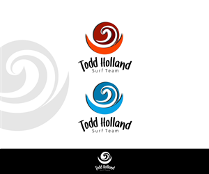 Logo Design by QuattroCreative for this project | Design: #4392571