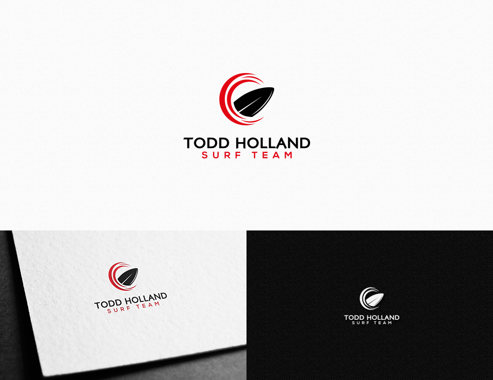 Logo Design by creativecorner for this project | Design #4418268