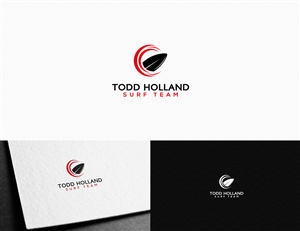 Logo Design by creativecorner for this project | Design: #4418268