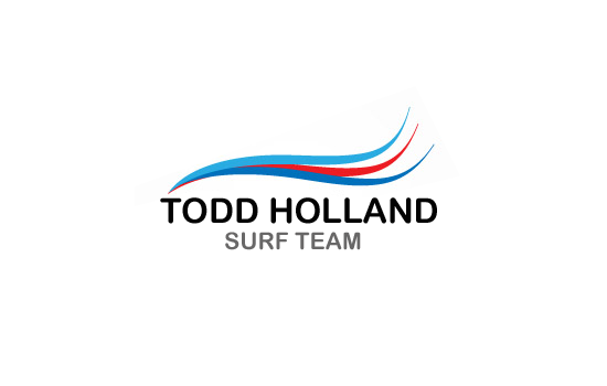 Logo Design by DesignPlus for this project | Design #4386899