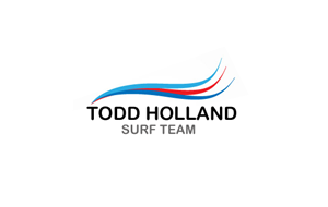 Logo Design by DesignPlus for this project | Design: #4386899