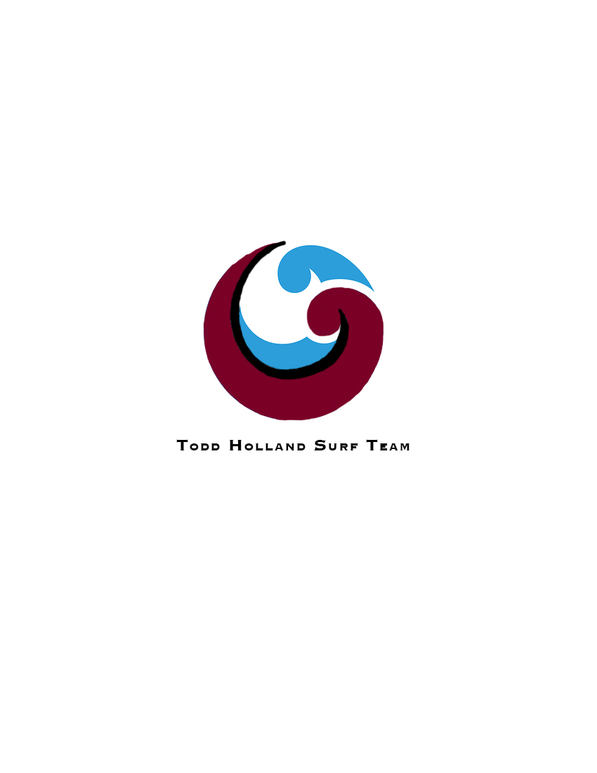 Logo-Design von Taylor Mckenzie für dieses Projekt | Design #4386765