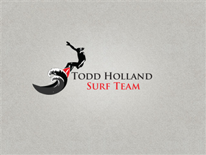 Logo Design by sathiyamurthy for this project | Design #4396154