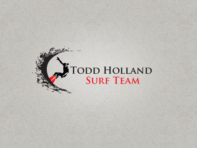 Logo Design by sathiyamurthy for this project | Design #4396164