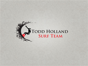 Logo Design by sathiyamurthy for this project | Design: #4396164