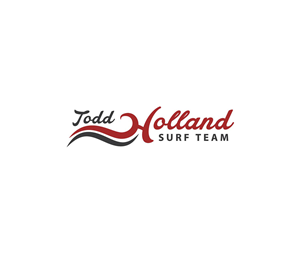 Logo Design by TechWise