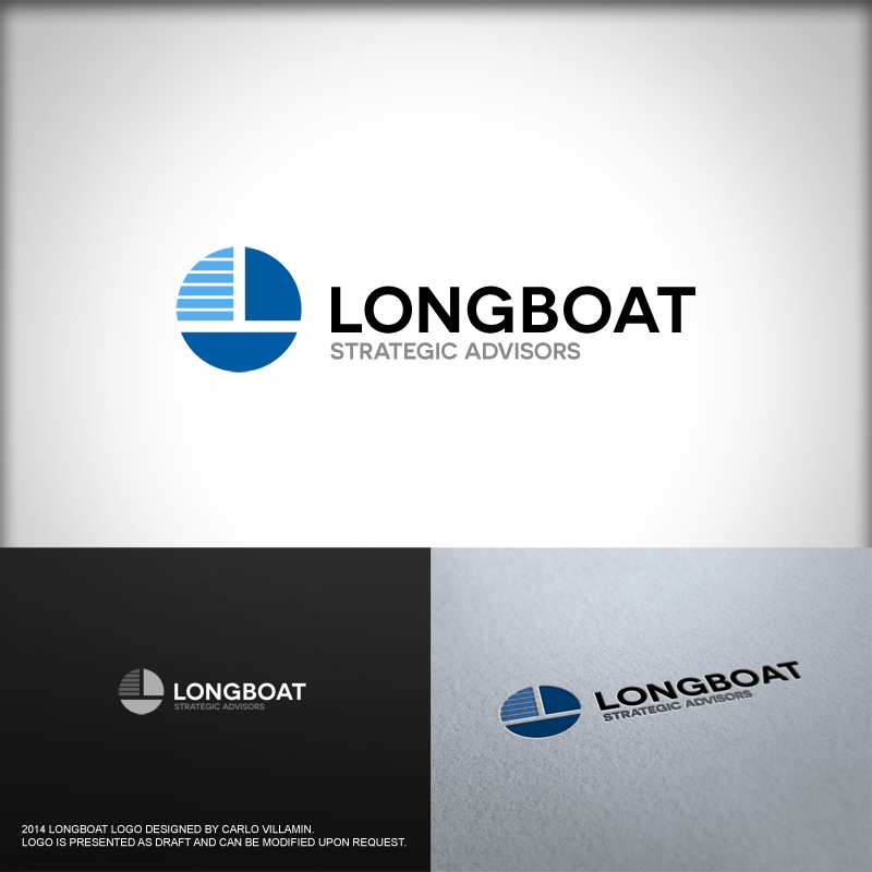 Diseño de Logo por carlomagno para este proyecto | Diseño #4424436