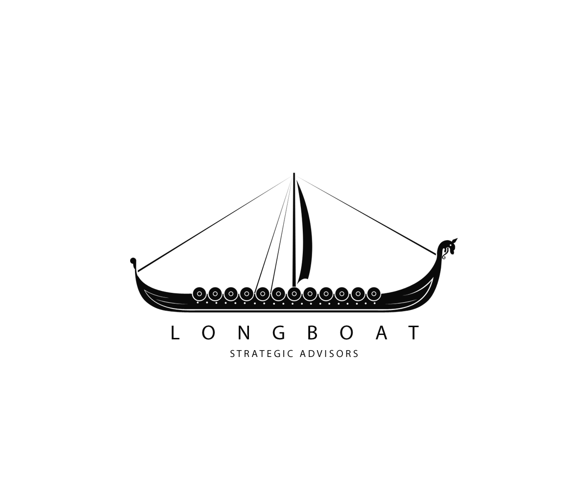 Design de Logo par Shank pour ce projet | Design #4427264