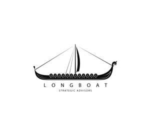 Diseño de Logo por Shank para este proyecto | Diseño: #4427264