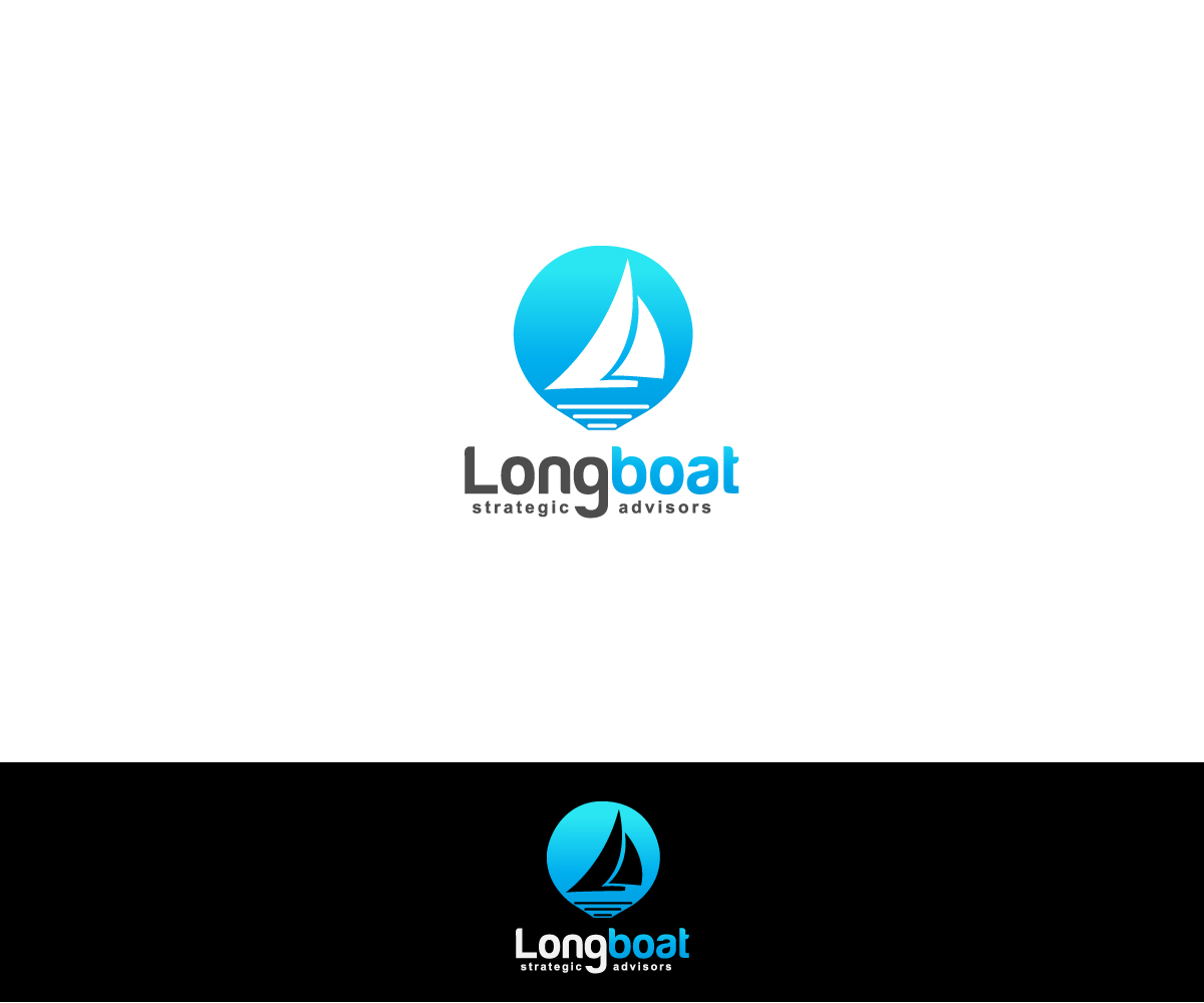 Design de Logo par akhil pour ce projet | Design #4454782