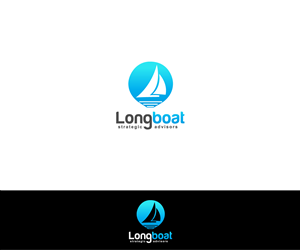 Diseño de Logo por akhil para este proyecto | Diseño: #4454782