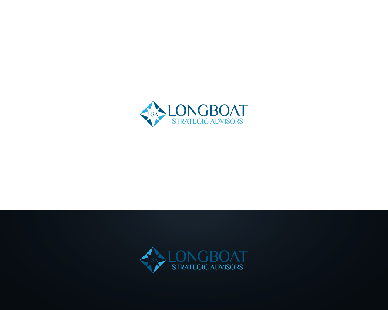 Diseño de Logo por damakyjr para este proyecto | Diseño #4425056