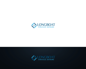 Diseño de Logo por damakyjr para este proyecto | Diseño: #4425056