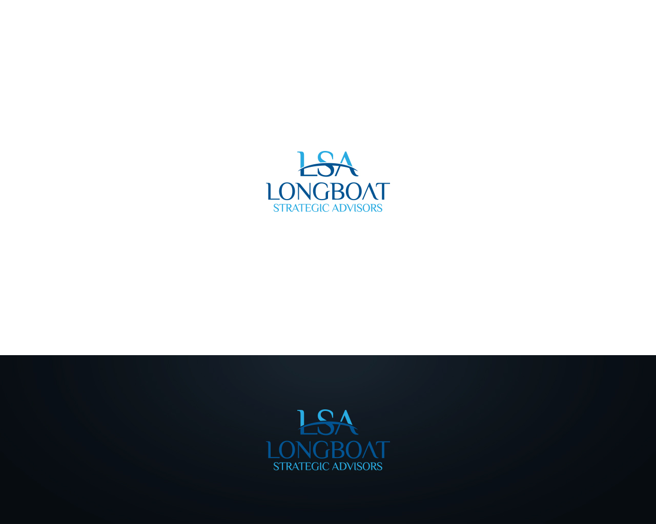 Diseño de Logo por damakyjr para este proyecto | Diseño #4425113