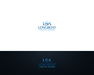 Diseño de Logo por damakyjr para este proyecto | Diseño: #4425113