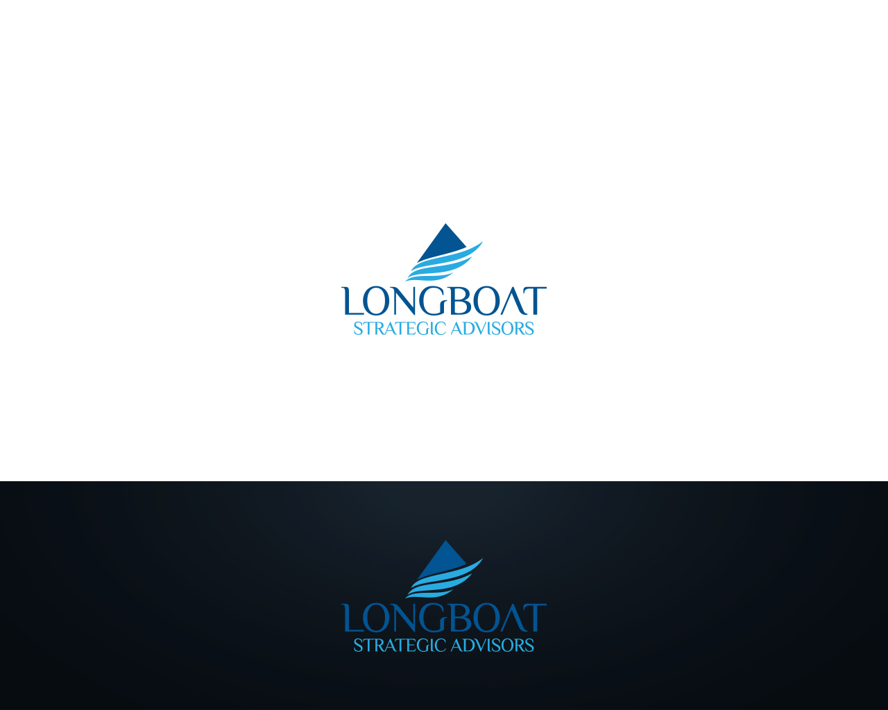 Logo-Design von damakyjr für dieses Projekt | Design #4425160