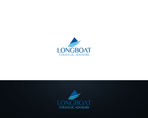 Diseño de Logo por damakyjr para este proyecto | Diseño: #4425160