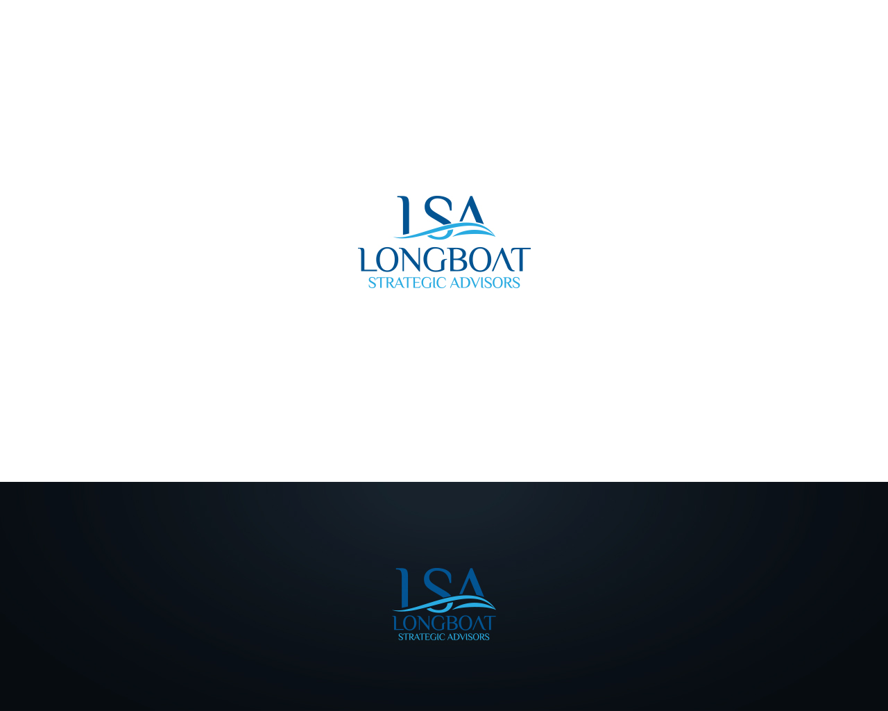 Diseño de Logo por damakyjr para este proyecto | Diseño #4425330