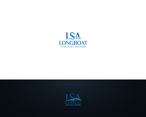 Diseño de Logo por damakyjr para este proyecto | Diseño: #4425330