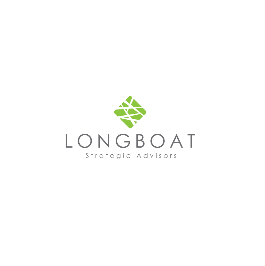 Design de Logo par J. Brandt Studio pour ce projet | Design #4399591