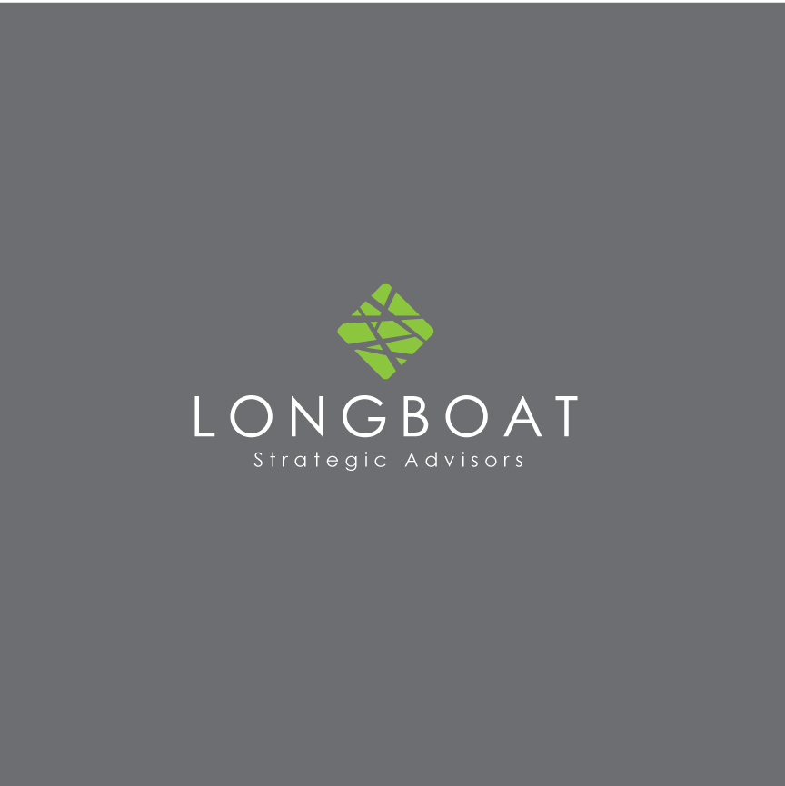 Design de Logo par J. Brandt Studio pour ce projet | Design #4399592