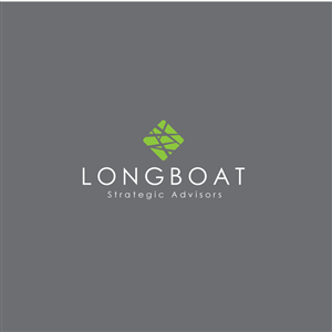 Diseño de Logo por J. Brandt Studio para este proyecto | Diseño: #4399592