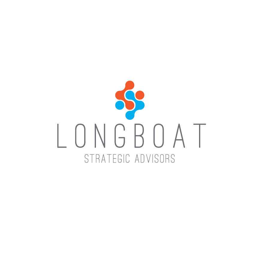 Design de Logo par J. Brandt Studio pour ce projet | Design #4399599