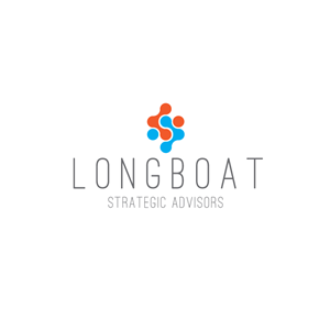 Diseño de Logo por J. Brandt Studio para este proyecto | Diseño: #4399599