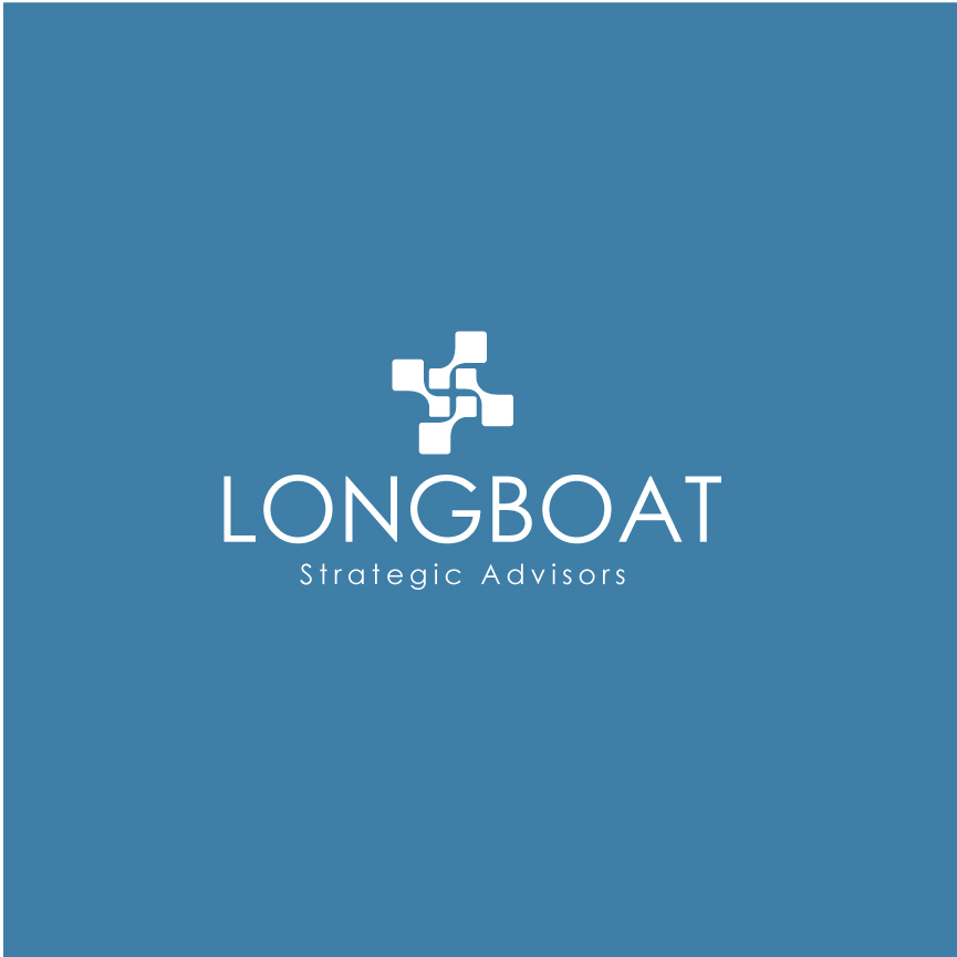 Design de Logo par J. Brandt Studio pour ce projet | Design #4399604