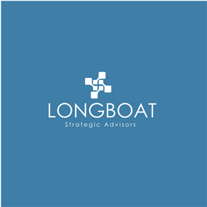 Diseño de Logo por J. Brandt Studio para este proyecto | Diseño: #4399604