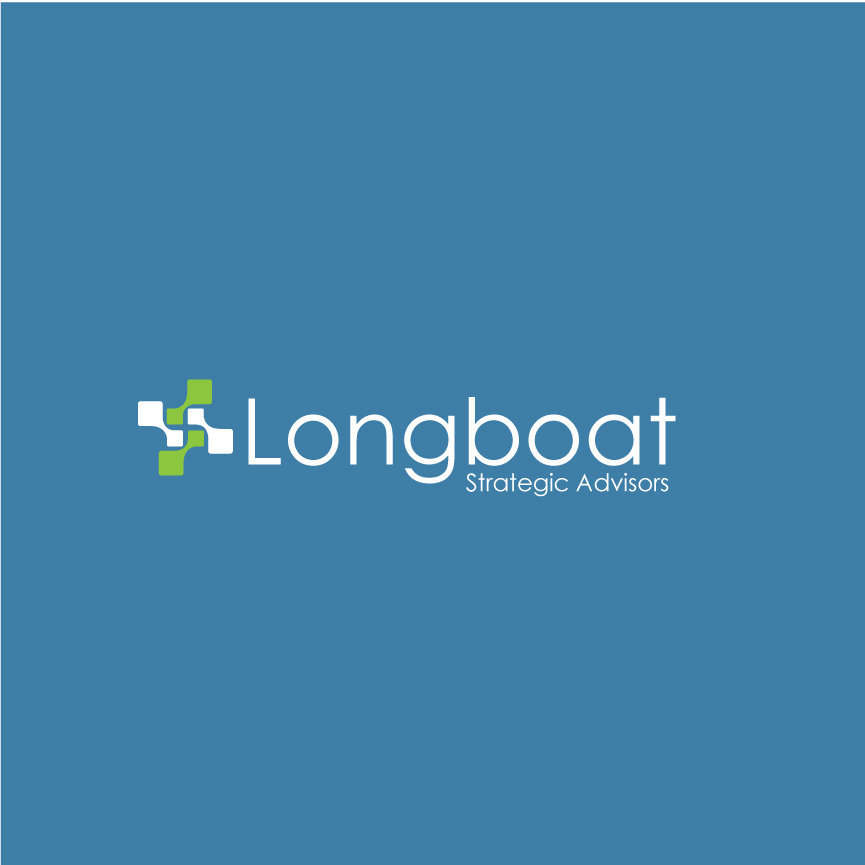 Logo Design by J. Brandt Studio for this project | Design #4399608