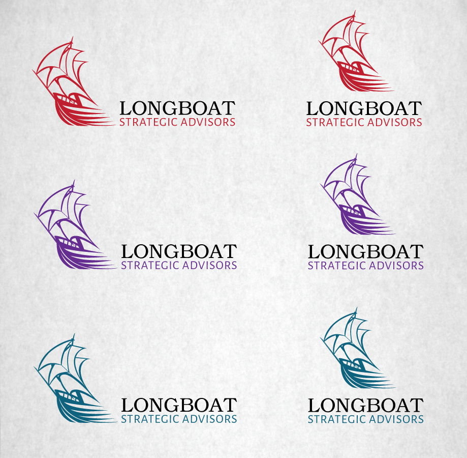 Design de Logo par TALIA pour ce projet | Design #4433877