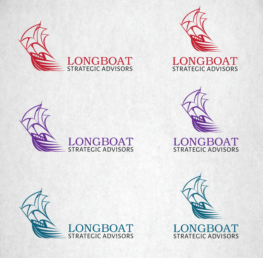 Design de Logo par TALIA pour ce projet | Design #4433901