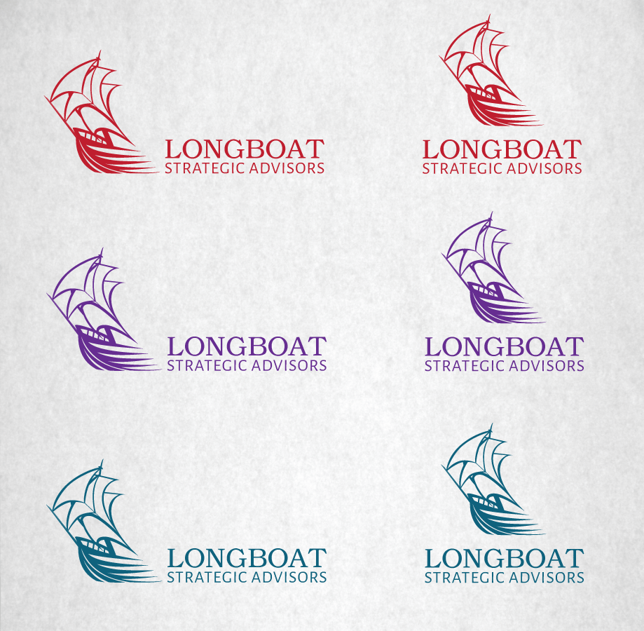 Design de Logo par TALIA pour ce projet | Design #4433910