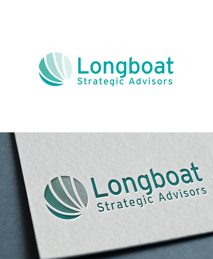 Logo-Design von trufya für dieses Projekt | Design #4456682